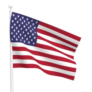 usa-flag